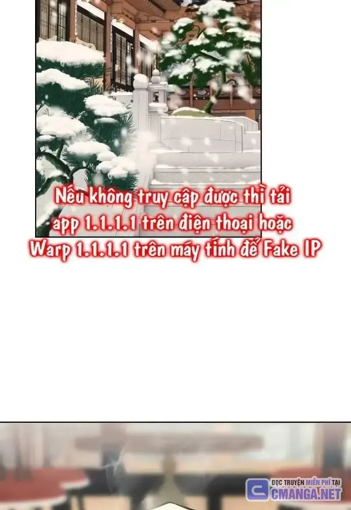 Trang 97