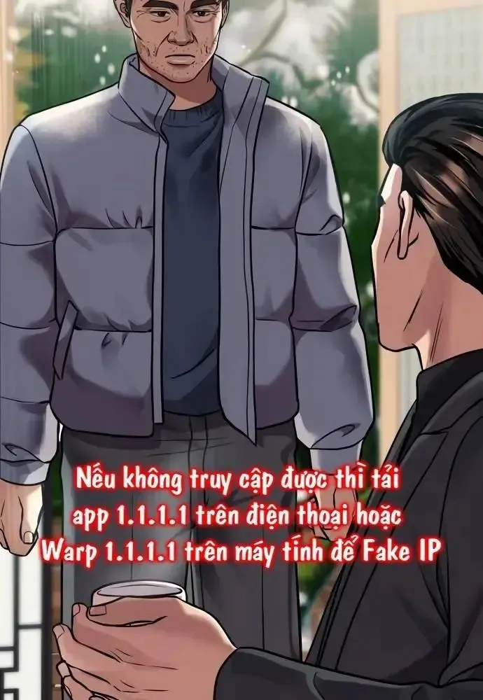 Trang 104
