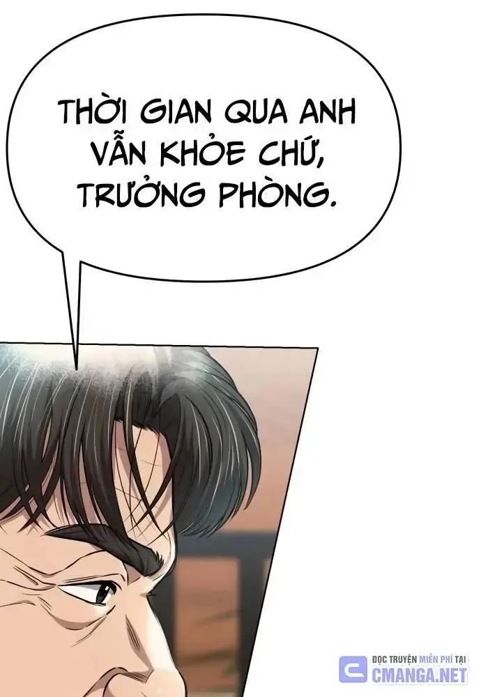 Trang 106