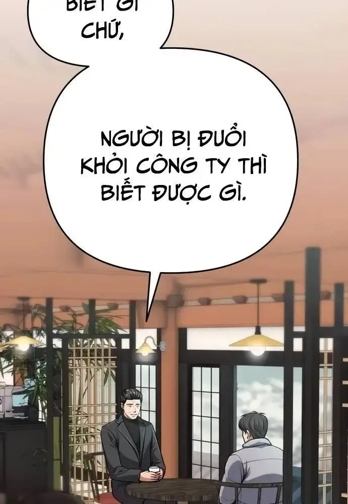 Trang 114