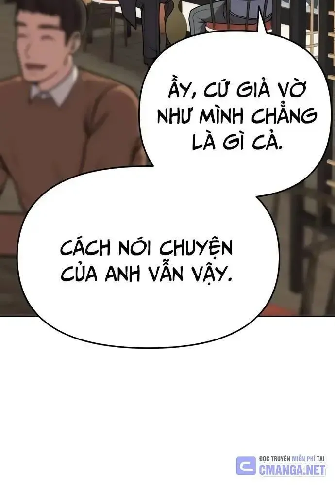 Trang 115