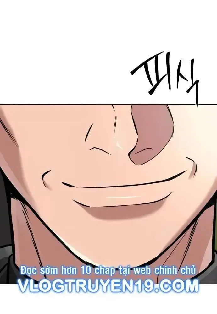 Trang 116