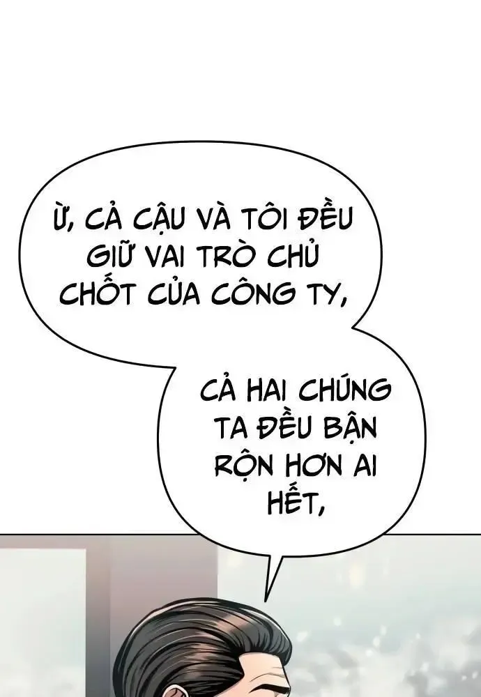 Trang 117