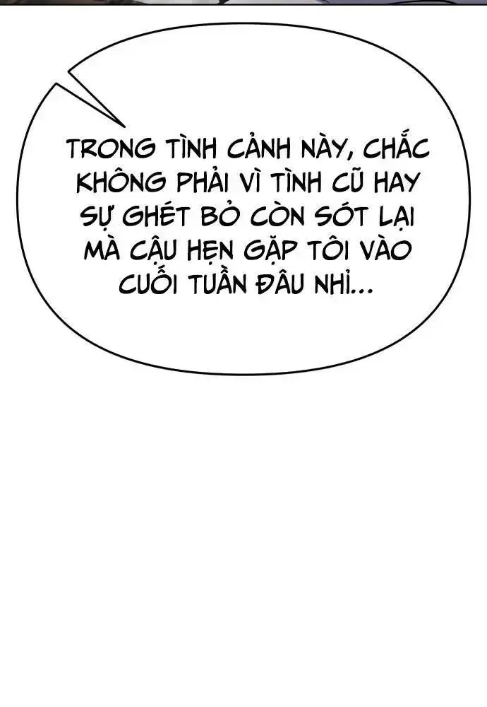 Trang 120