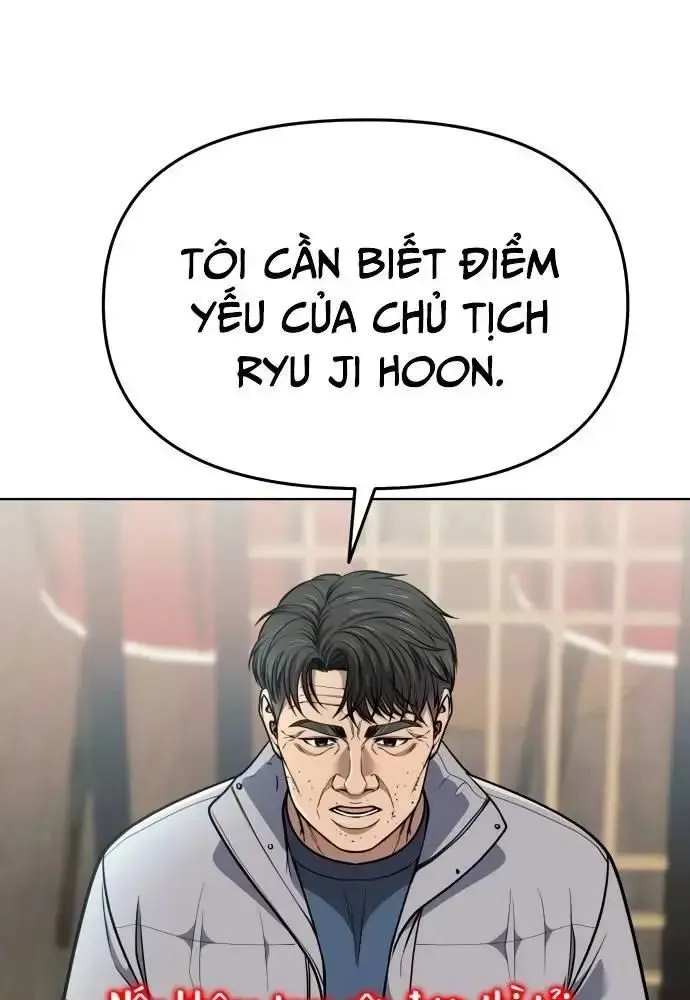 Trang 125