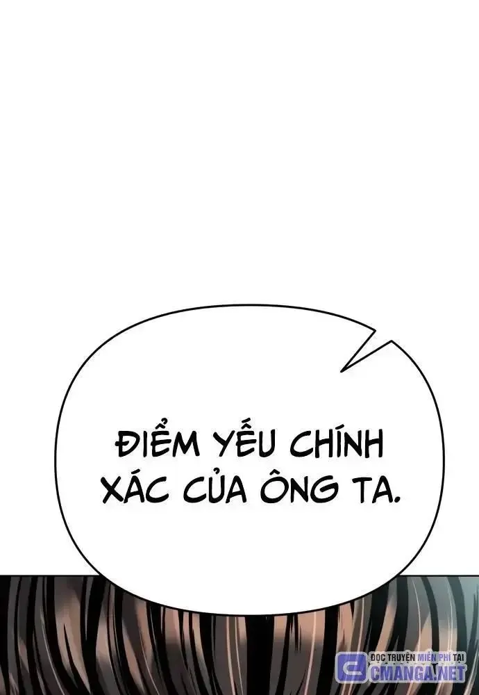Trang 127