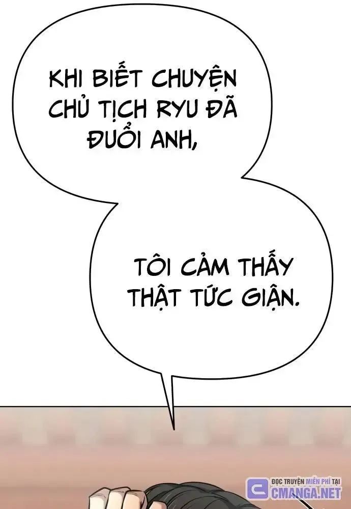 Trang 136