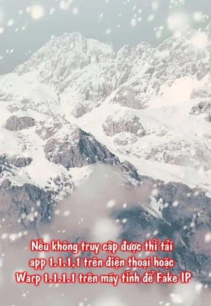 Trang 143