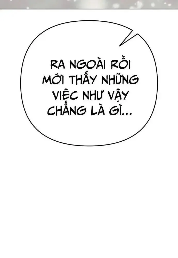 Trang 144