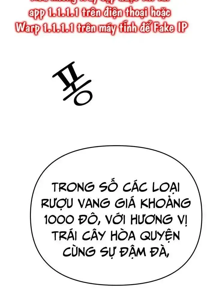 Trang 149