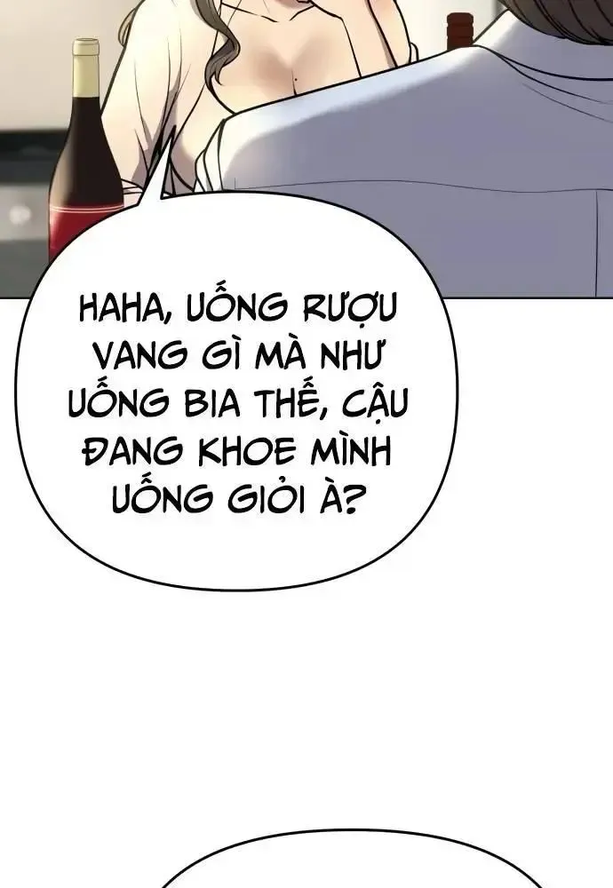 Trang 158
