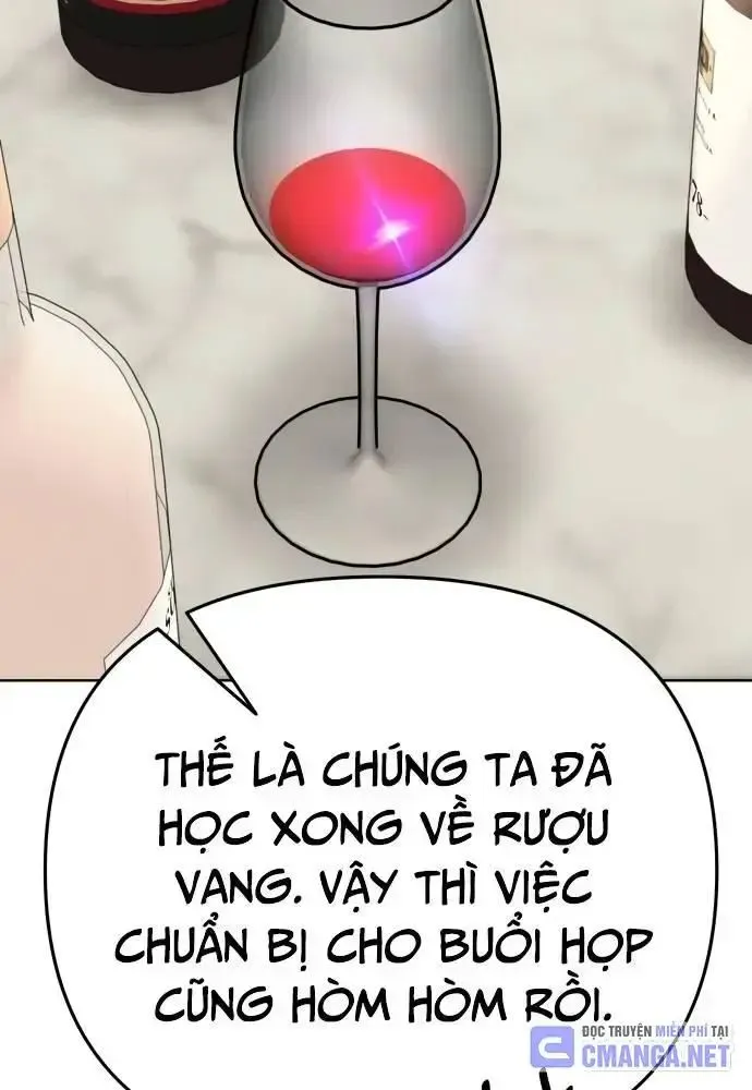Trang 163