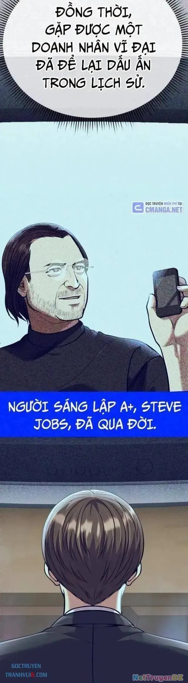 Trang 28