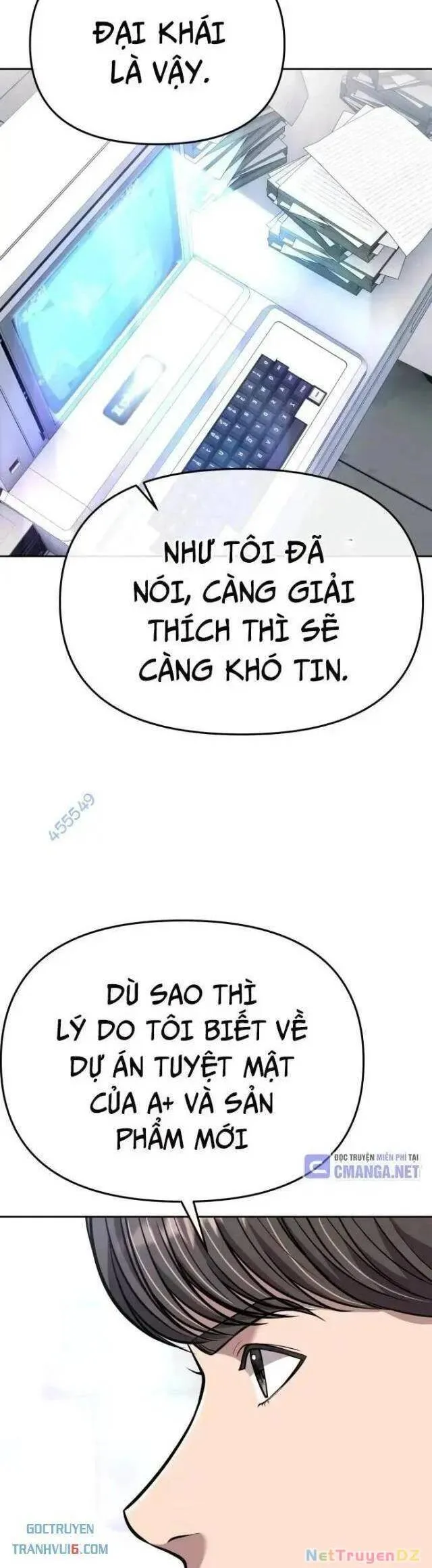 Trang 36