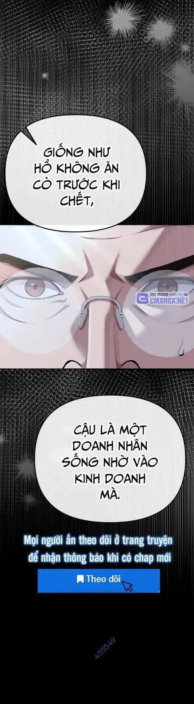 Trang 51