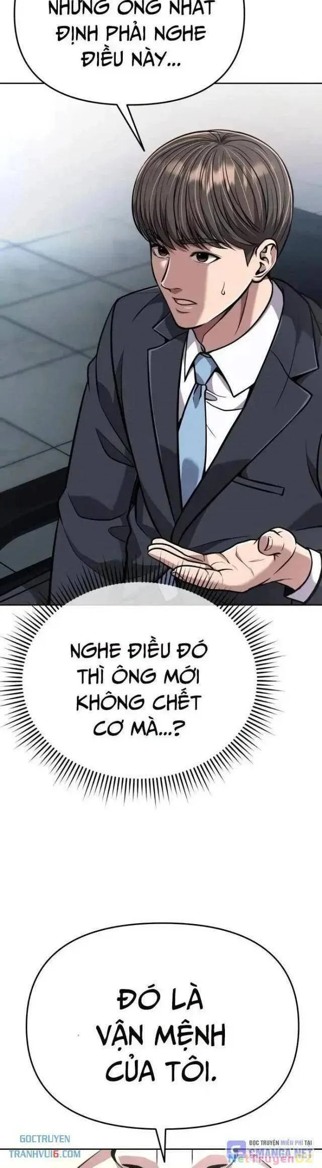 Trang 60