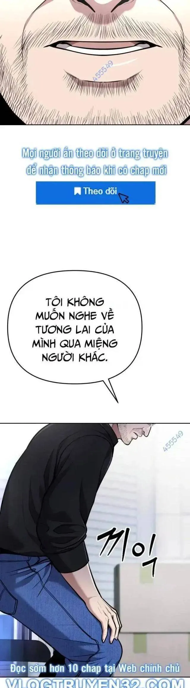 Trang 61