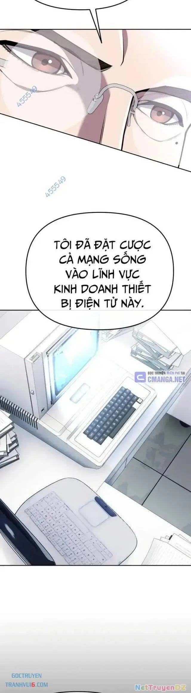 Trang 64