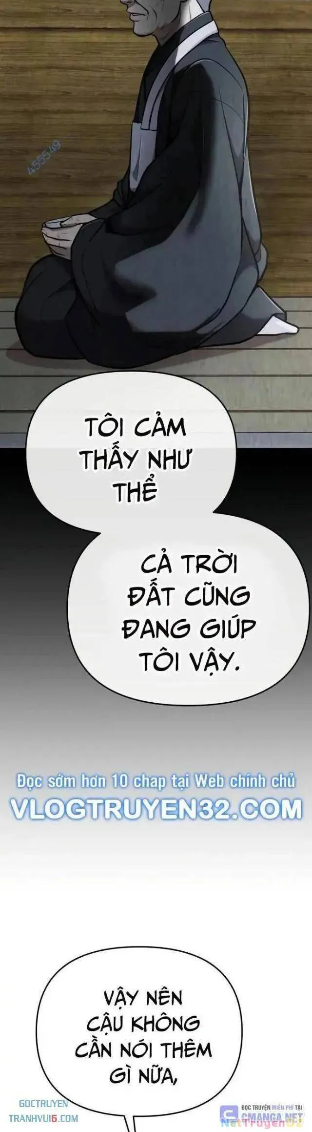 Trang 66