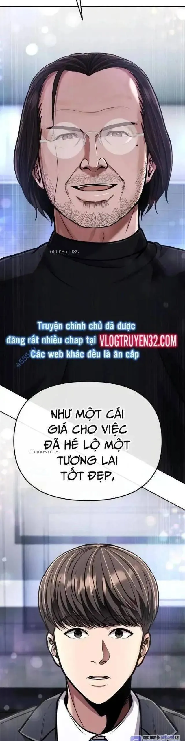 Trang 67