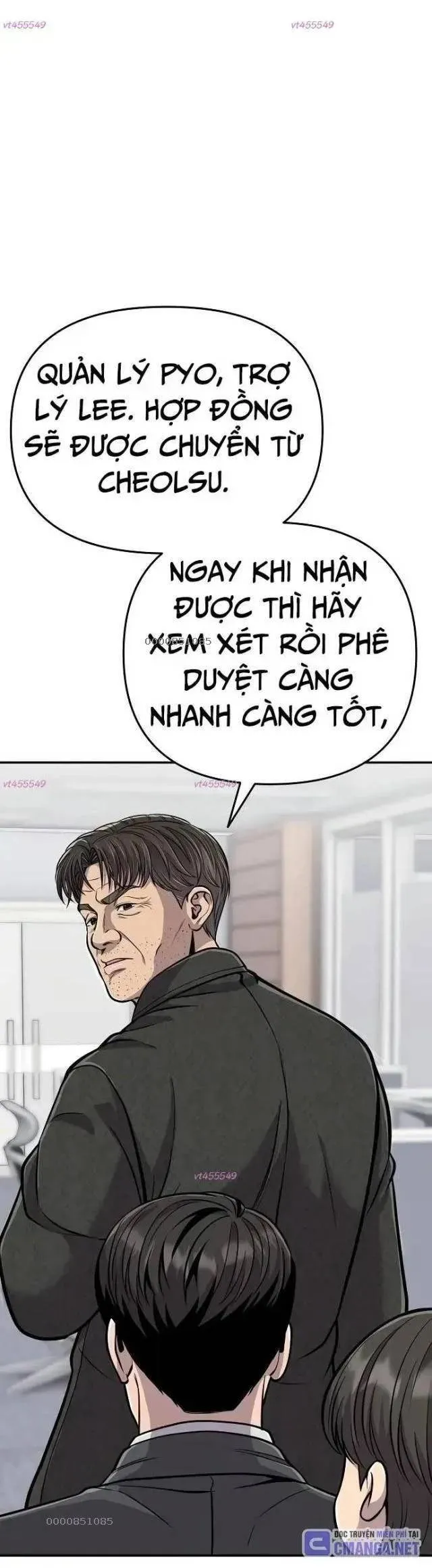 Trang 43