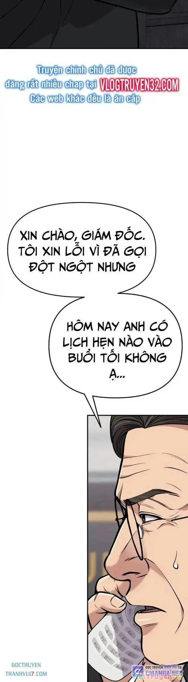 Trang 58
