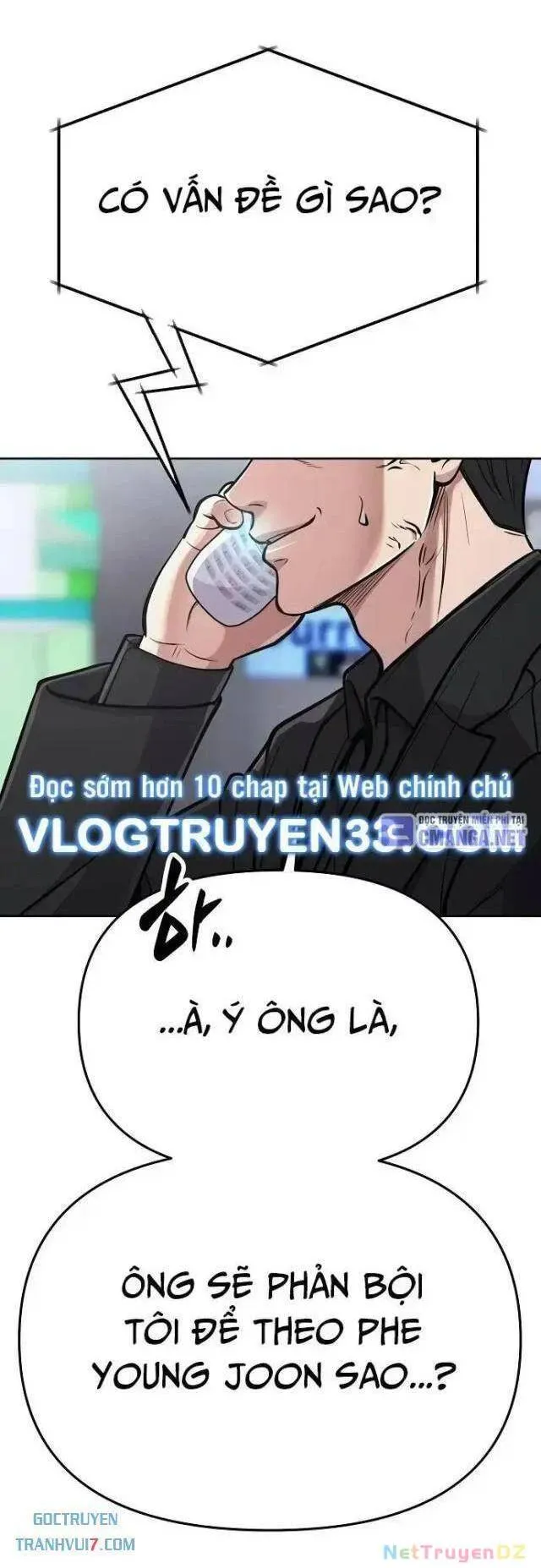 Trang 54
