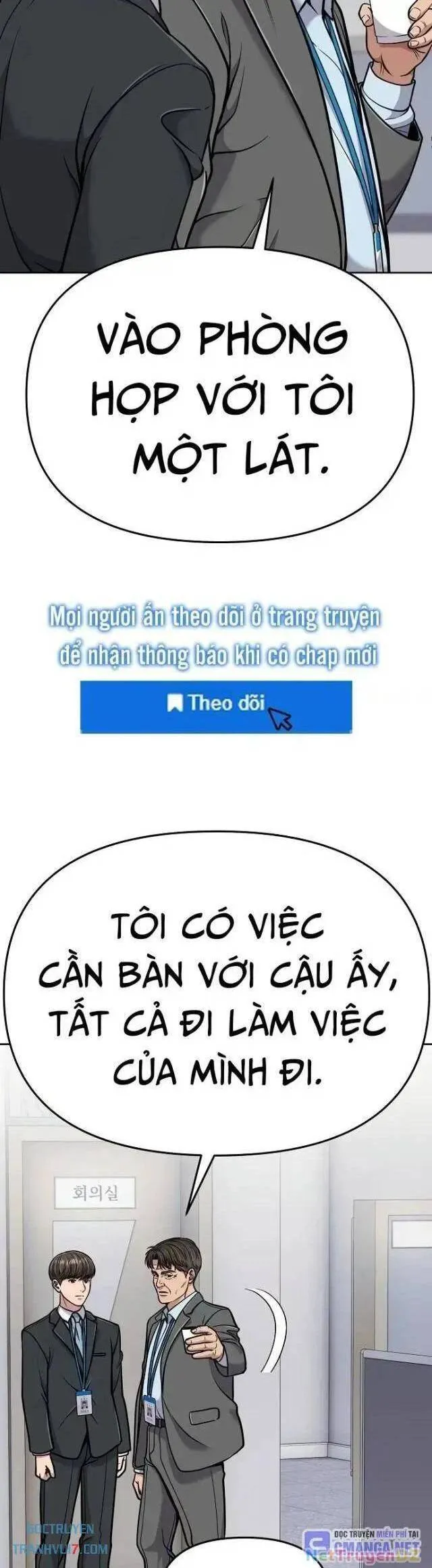 Trang 50