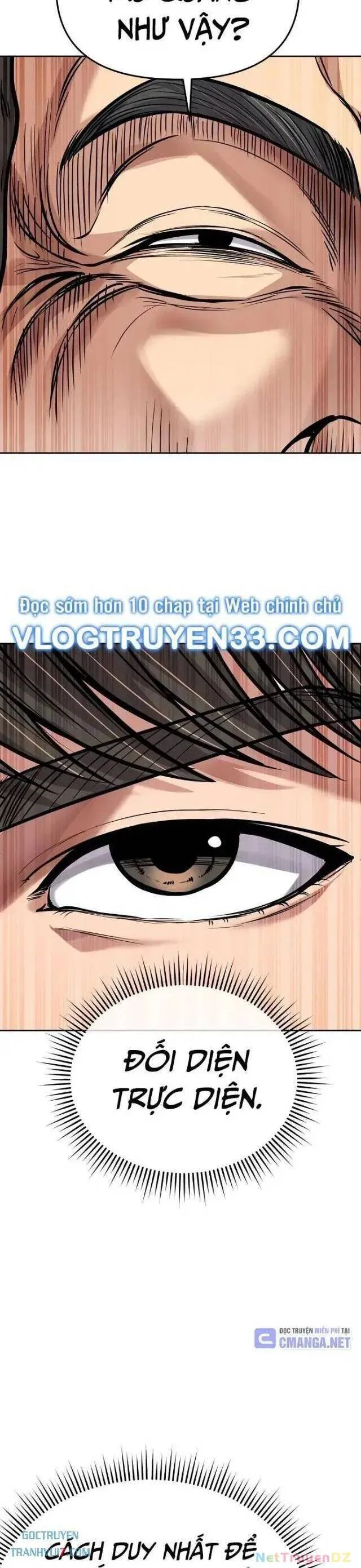 Trang 57