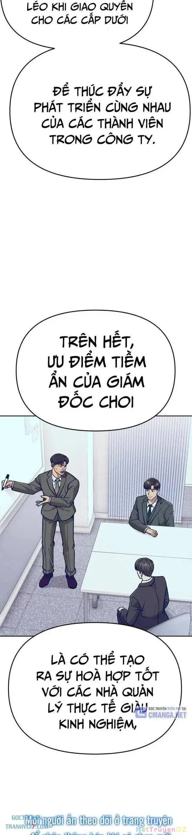 Trang 63