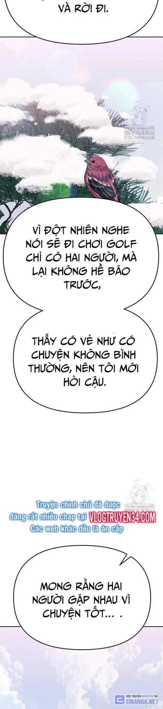 Trang 56
