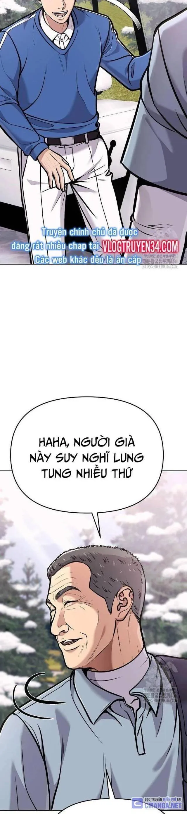 Trang 58