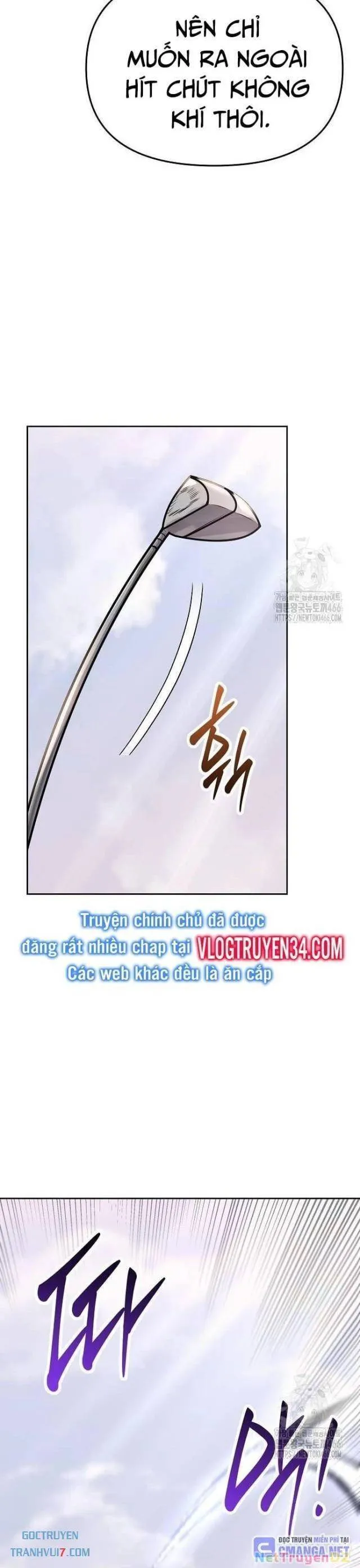 Trang 59