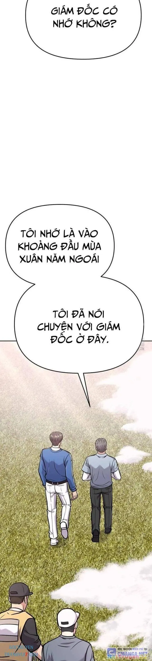 Trang 61