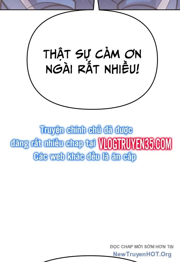 Trang 74