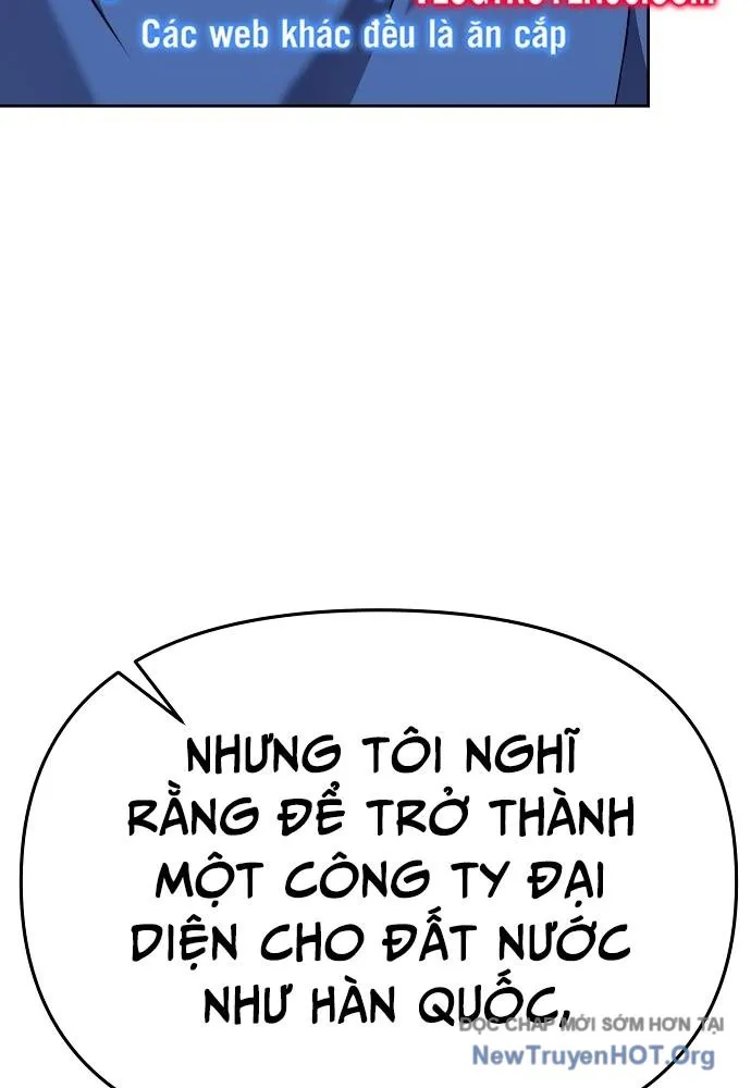 Trang 80