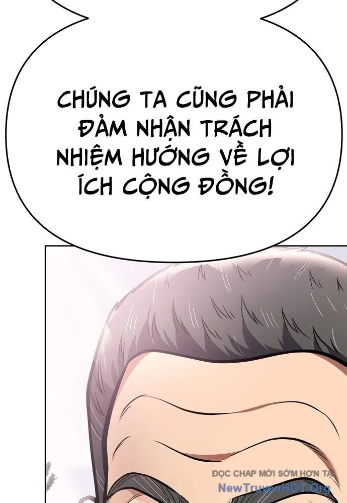 Trang 81