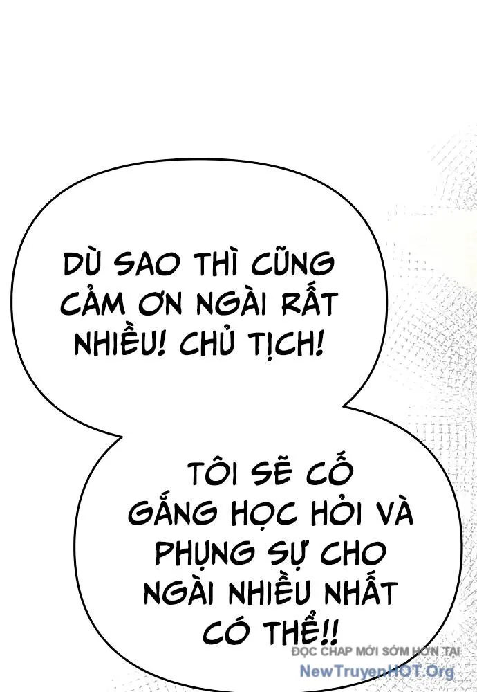 Trang 83