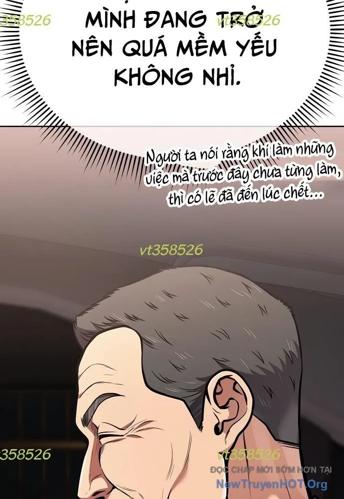 Trang 89