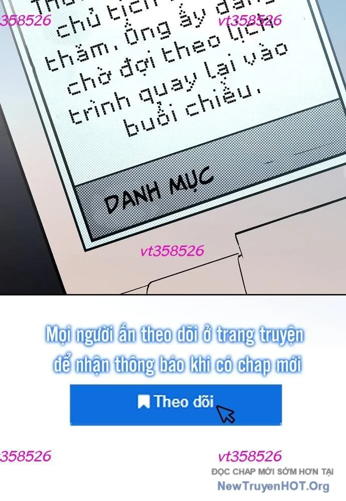 Trang 95