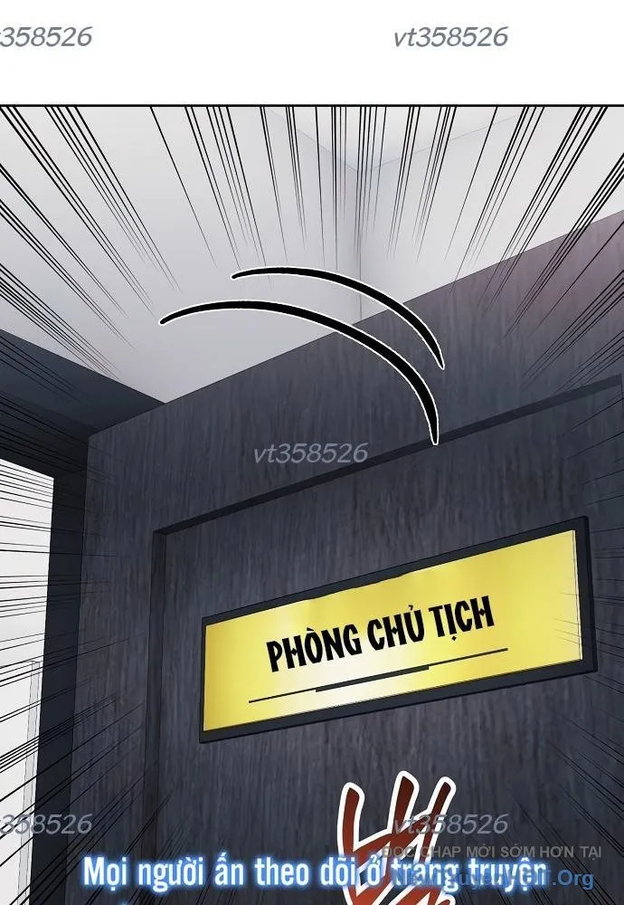 Trang 98