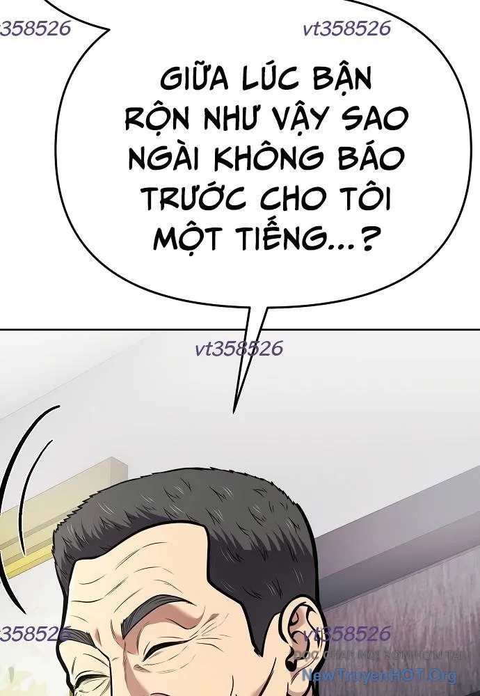 Trang 100