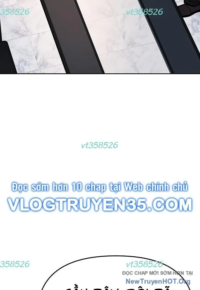 Trang 112