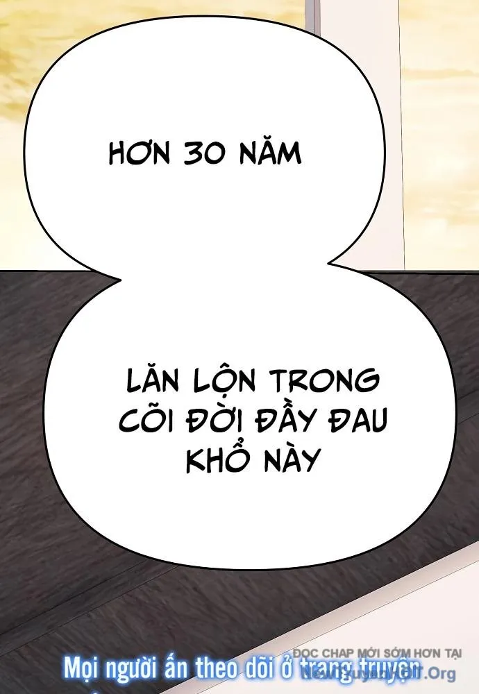 Trang 125