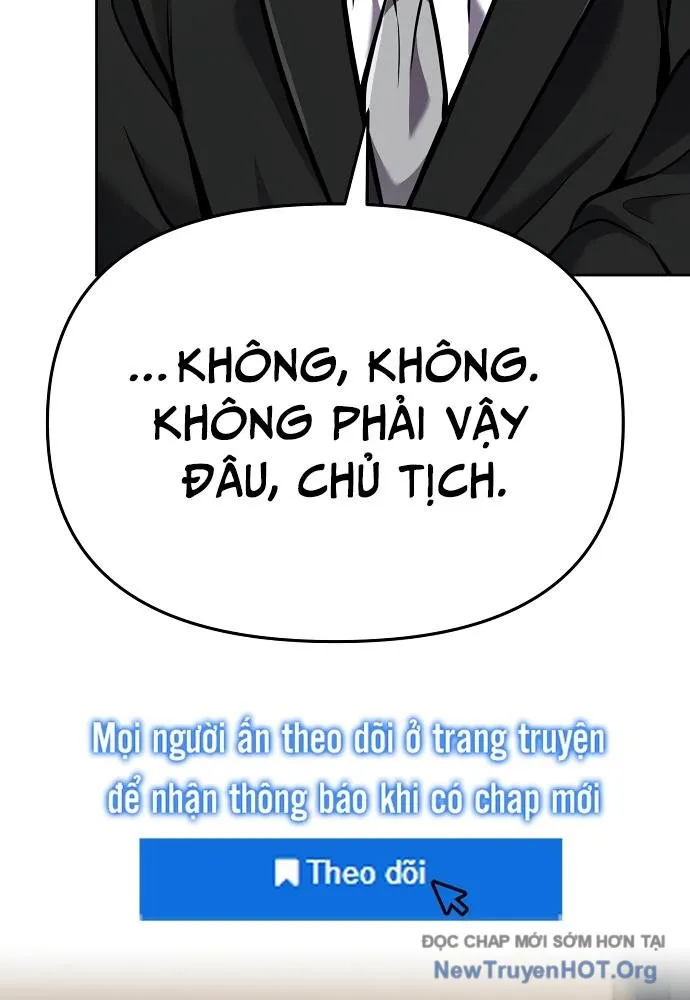 Trang 137