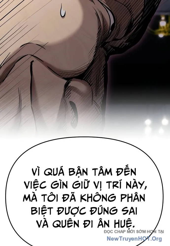 Trang 140