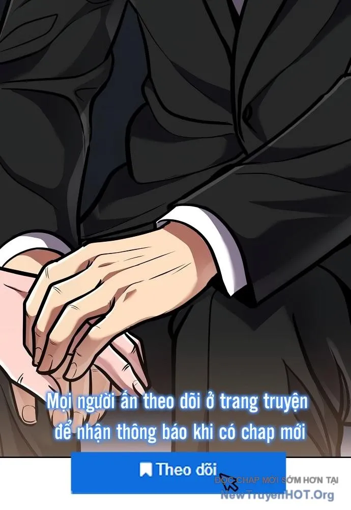 Trang 143