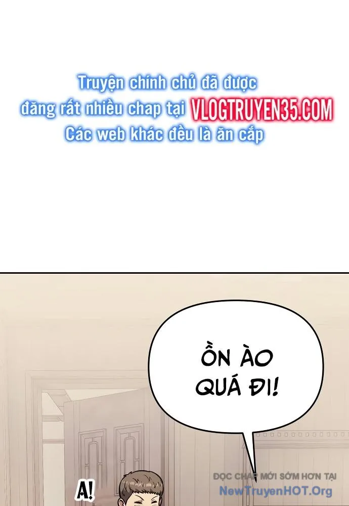 Trang 158
