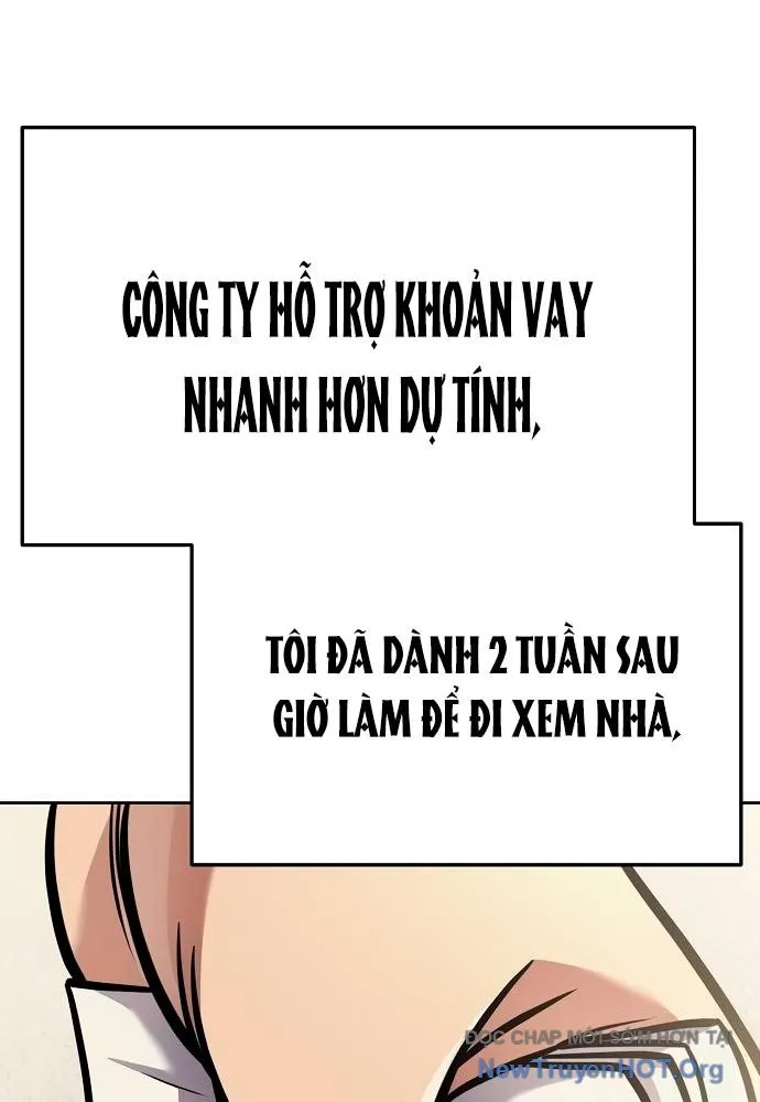 Trang 161