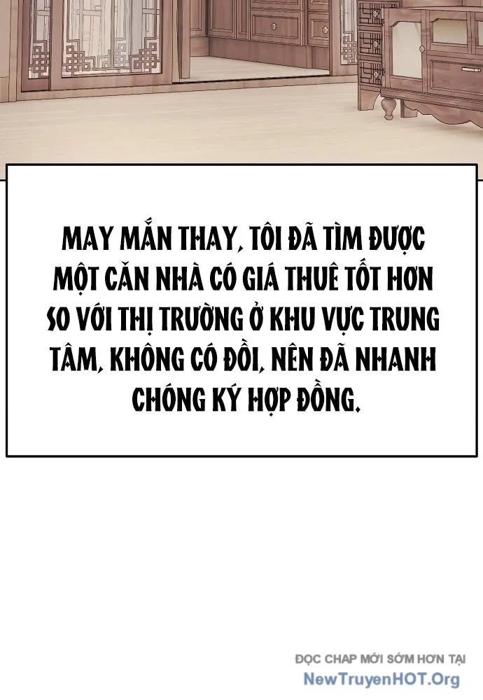 Trang 164